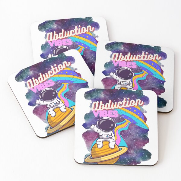 Item preview, Good Vibes designed and sold by LoveDalmatia.