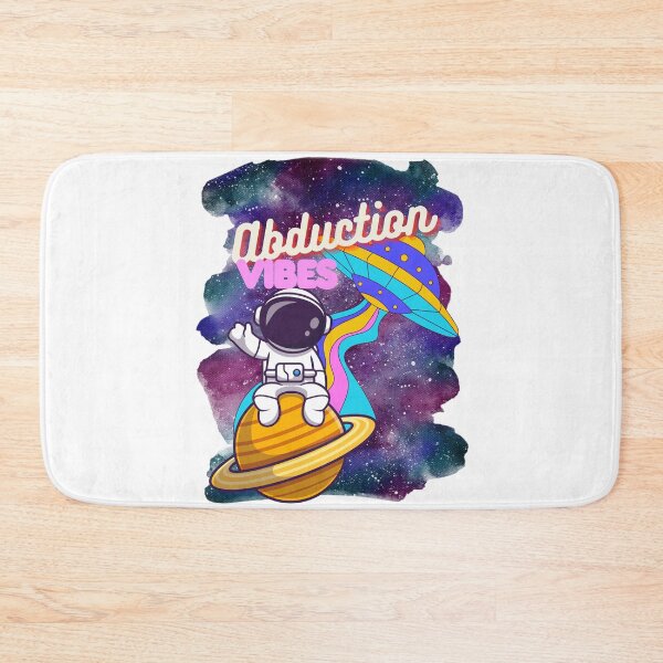 Item preview, Good Vibes designed and sold by LoveDalmatia.