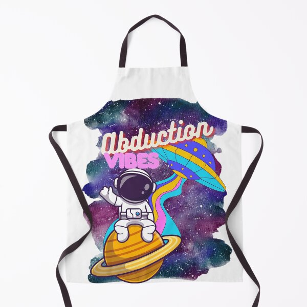 Item preview, Good Vibes designed and sold by LoveDalmatia.