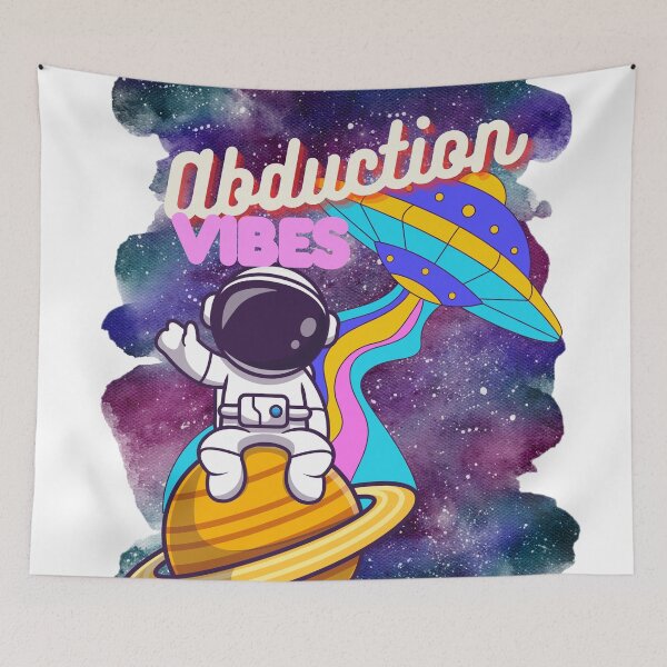 Item preview, Good Vibes designed and sold by LoveDalmatia.