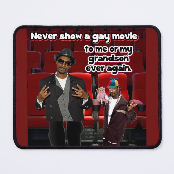 Item preview, Call out those who marginalize lgtbq designed and sold by reallypathetic.