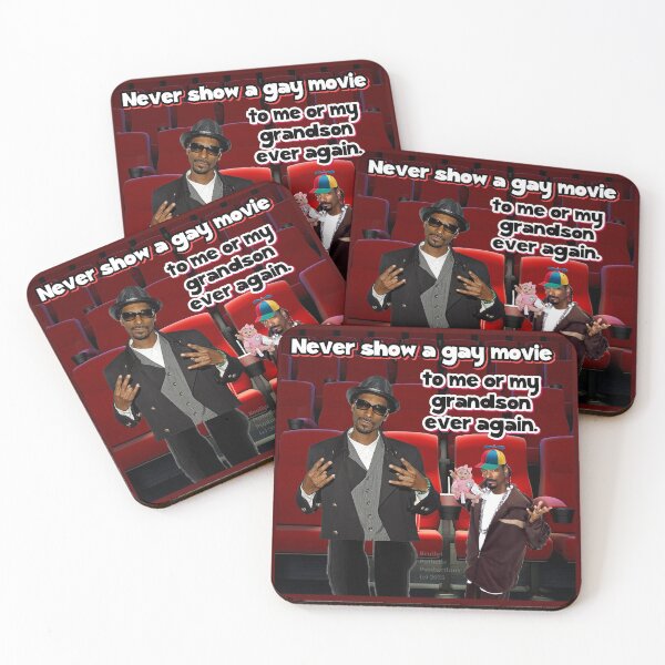 Item preview, Call out those who marginalize lgtbq designed and sold by reallypathetic.