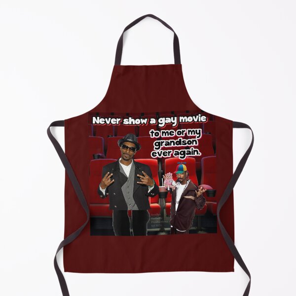 Item preview, Call out those who marginalize lgtbq designed and sold by reallypathetic.