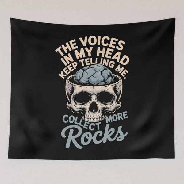 Item preview, Geology Lovers Funny Joke designed and sold by aidenpier.