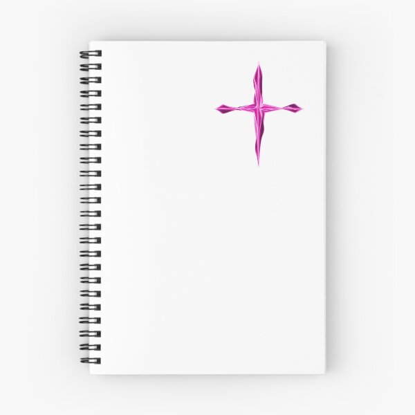Item preview, small bright cross designed and sold by DesignsbyJannick.