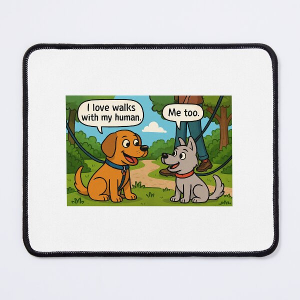 Item preview, Doggy convo’s designed and sold by Hiphopinthagfx.
