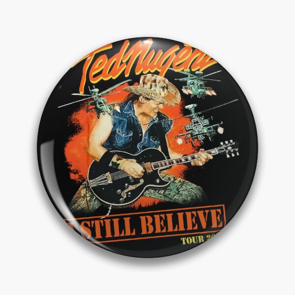 Item preview, Vintage Singer And Guitarist Rock Music designed and sold by pryceshainh.