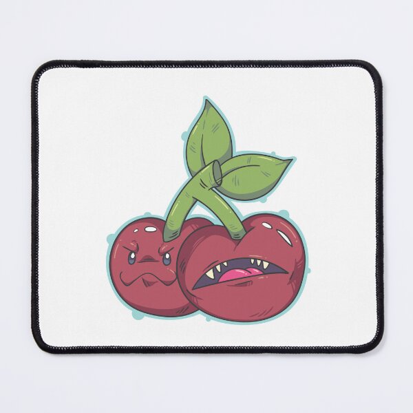 Item preview, Sour Cherry designed and sold by 1nkbeast Art.