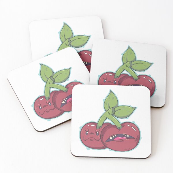 Item preview, Sour Cherry designed and sold by 1nkbeast Art.