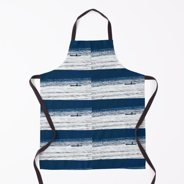 Item preview, FINGER LAKE INLET CAYUGA LAKE  designed and sold by JoAnnHayden.