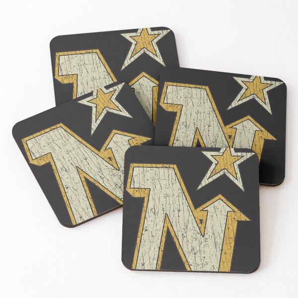 Item preview, Minnesota North Stars 1967 designed and sold by RandaleCanion0.