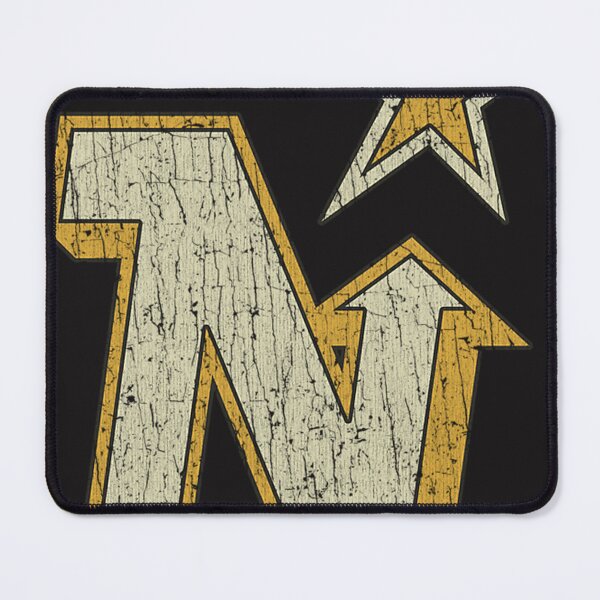 Item preview, Minnesota North Stars 1967 designed and sold by RandaleCanion0.
