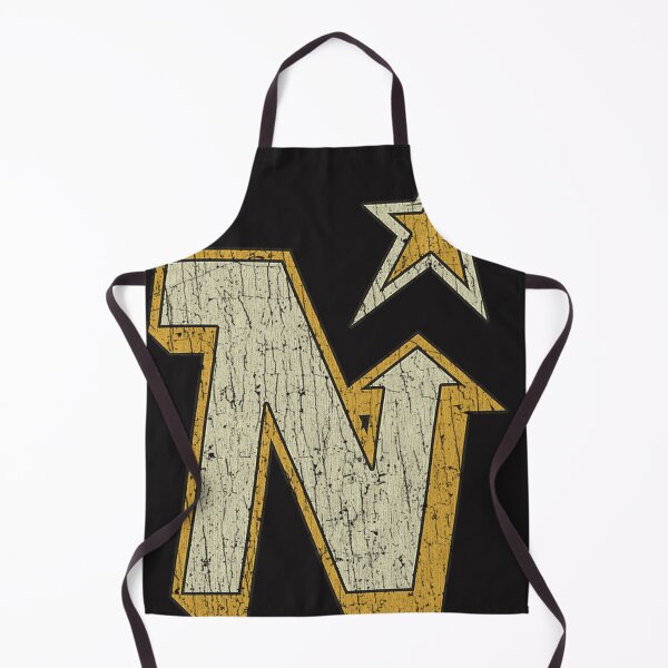 Item preview, Minnesota North Stars 1967 designed and sold by RandaleCanion0.
