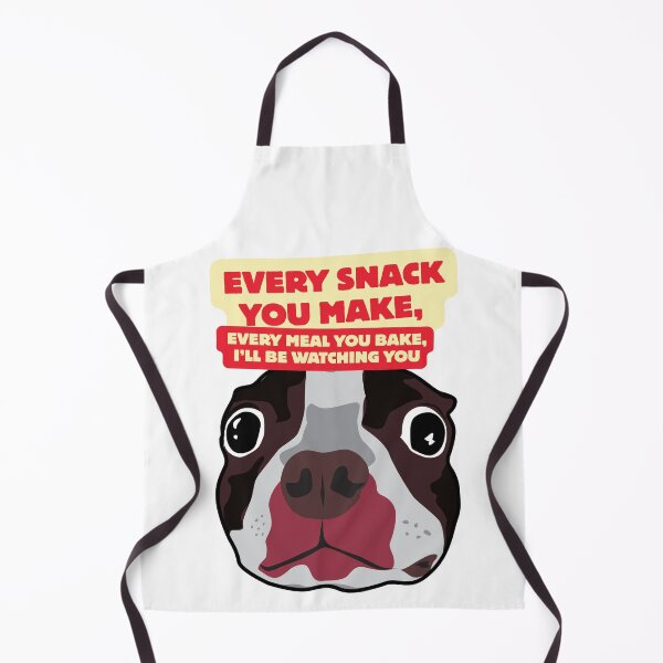 Item preview, Always Hungry designed and sold by LoveDalmatia.