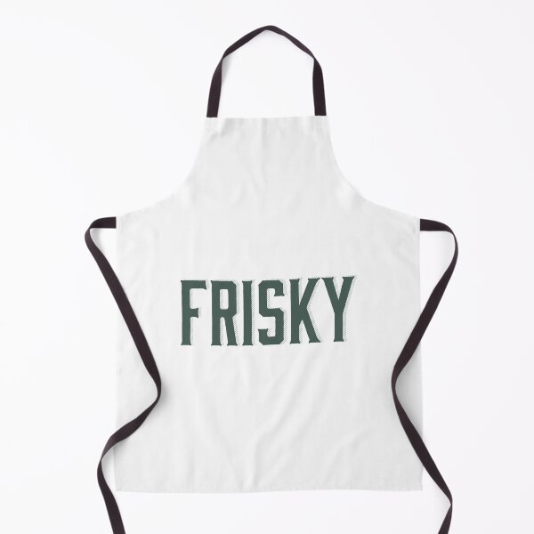 Item preview, Frisky designed and sold by Gadding Gatos.