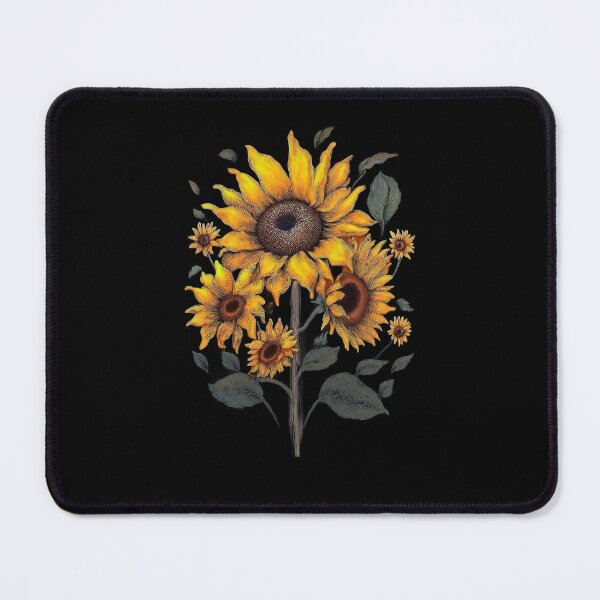 Item preview, Stay Golden designed and sold by RockitBaby.