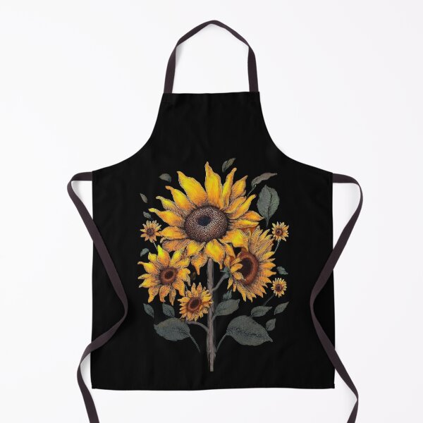 Item preview, Stay Golden designed and sold by RockitBaby.