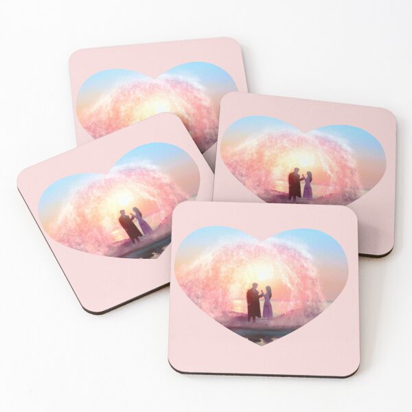 Item preview, My demon kdrama designed and sold by Lellabuddy.