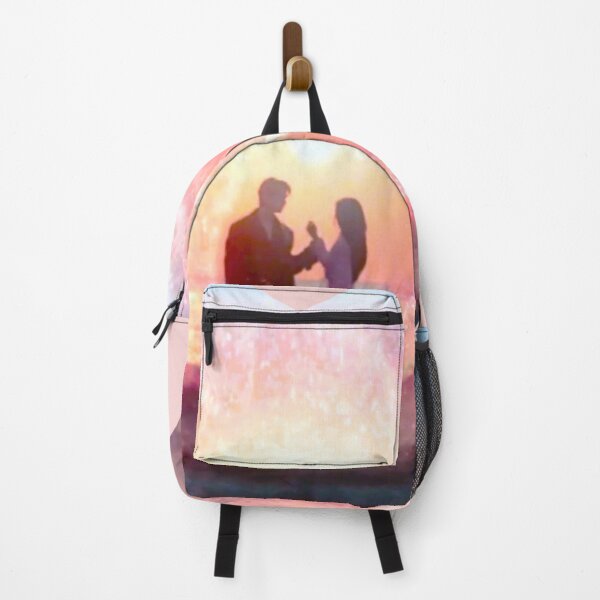 Item preview, My demon kdrama designed and sold by Lellabuddy.