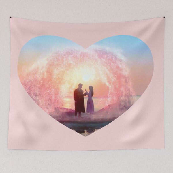 Item preview, My demon kdrama designed and sold by Lellabuddy.