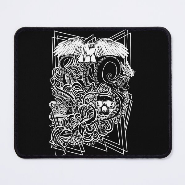 Item preview, Tidal wave designed and sold by barmalisiRTB.