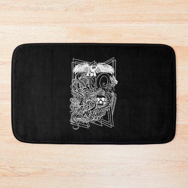 Item preview, Tidal wave designed and sold by barmalisiRTB.