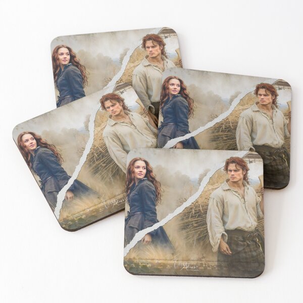 Item preview, A soldier's heart designed and sold by Vera-Adxer.