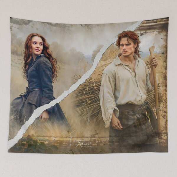Item preview, A soldier's heart designed and sold by Vera-Adxer.