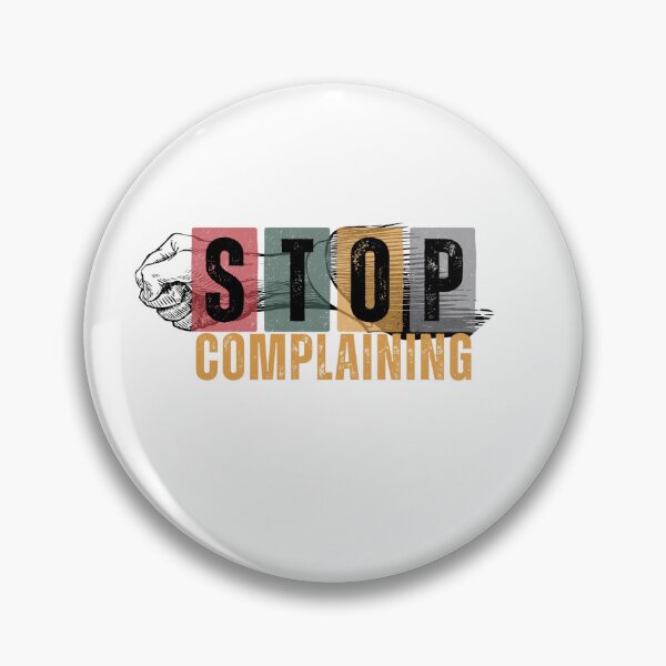 Item preview, Motivational Quote Design designed and sold by FikraLab.