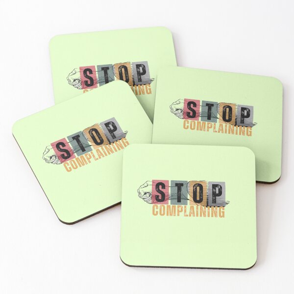 Item preview, Motivational Quote Design designed and sold by FikraLab.