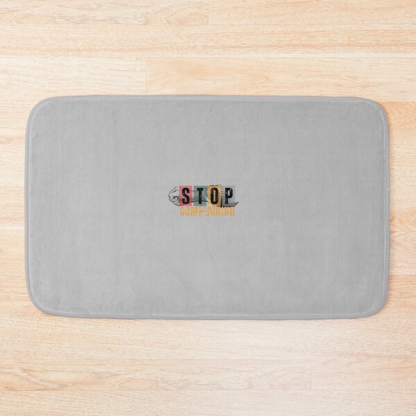 Item preview, Motivational Quote Design designed and sold by FikraLab.