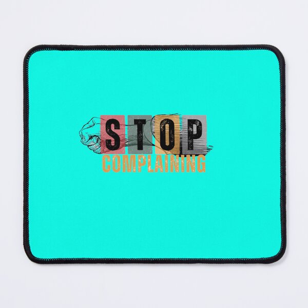 Item preview, Motivational Quote Design designed and sold by FikraLab.