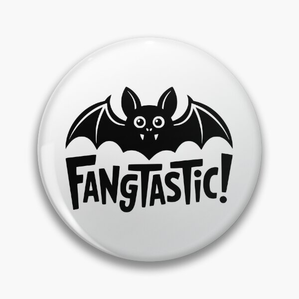 Item preview, Fangtastic! Cute Duck Doctor Pun designed and sold by PMCreative.