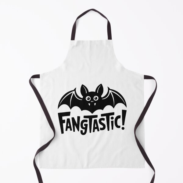 Item preview, Fangtastic! Cute Duck Doctor Pun designed and sold by PMCreative.