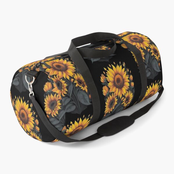 Item preview, Hello Sunshine designed and sold by RockitBaby.