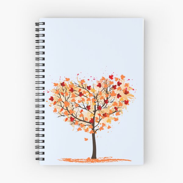 Item preview, Autumn Love designed and sold by BeYOUtifulFaith.