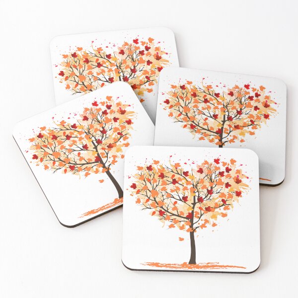 Item preview, Autumn Love designed and sold by BeYOUtifulFaith.