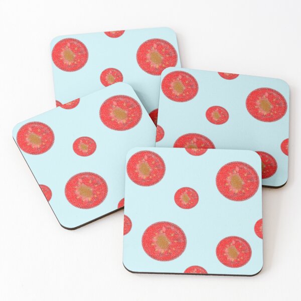 Item preview, PATING TOMATO designed and sold by khunkwan.