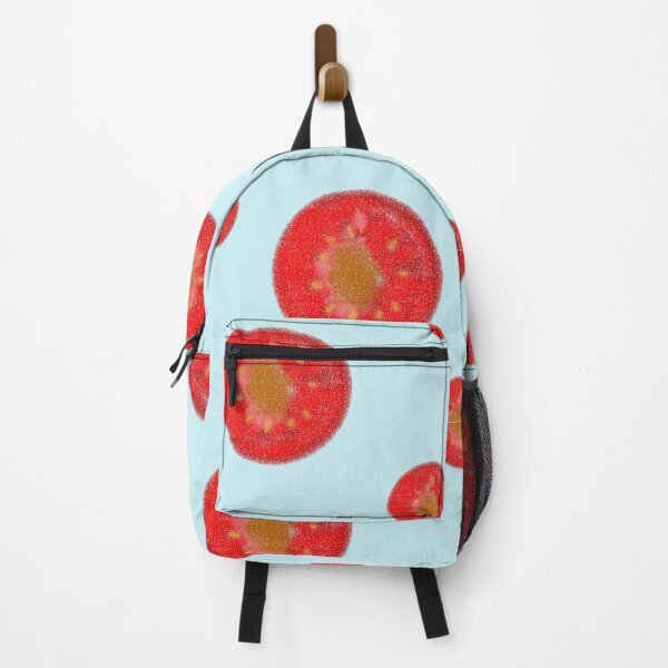 Item preview, PATING TOMATO designed and sold by khunkwan.