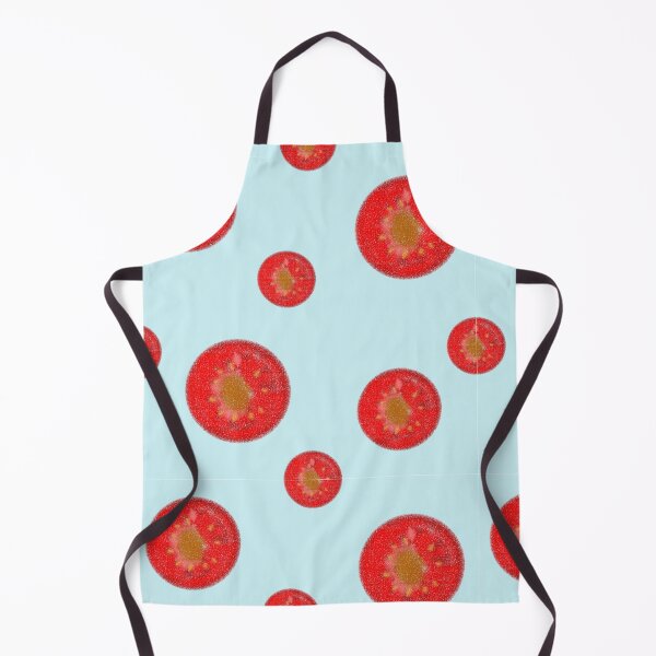 Item preview, PATING TOMATO designed and sold by khunkwan.