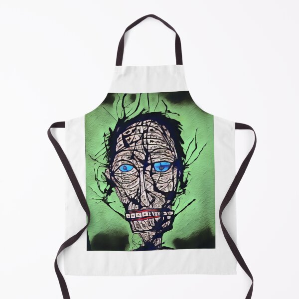 Item preview, Another One designed and sold by ineedmorebeer.