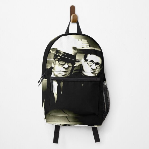Item preview, Elvis costello tour designed and sold by JollyThreads.
