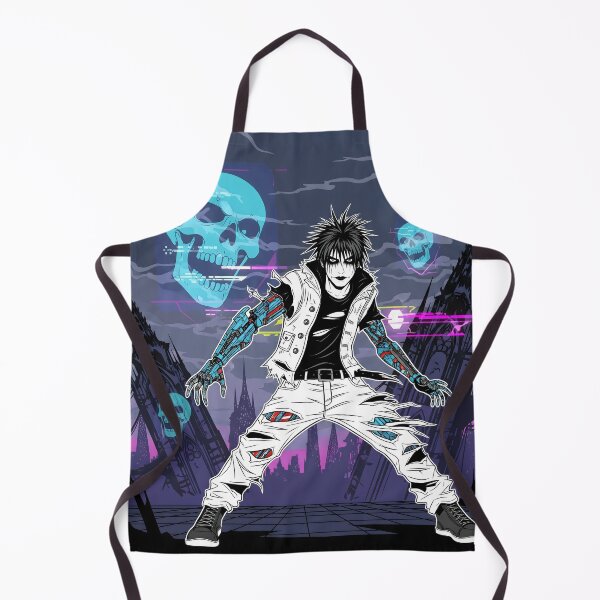 Item preview, night fright designed and sold by Amadijoy.