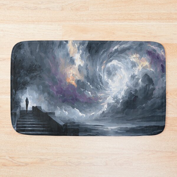 Item preview, 1,153. designed and sold by Dawn van Doorn.