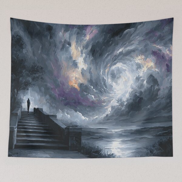 Item preview, 1,153. designed and sold by Dawn van Doorn.