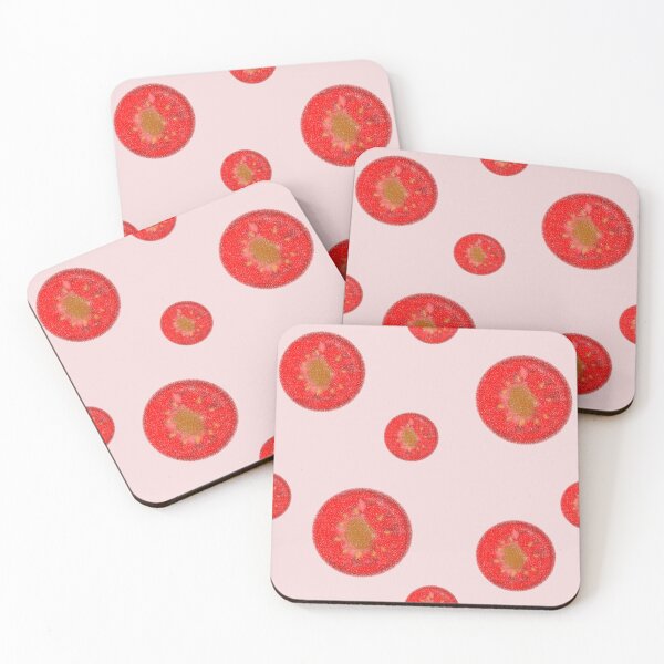 Item preview, TO-MA-TO designed and sold by khunkwan.