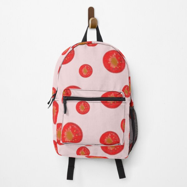 Item preview, TO-MA-TO designed and sold by khunkwan.