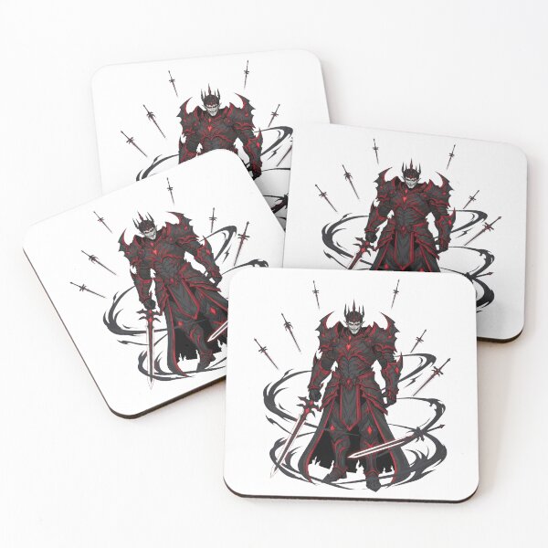 Item preview, Sword god designed and sold by Amadijoy.