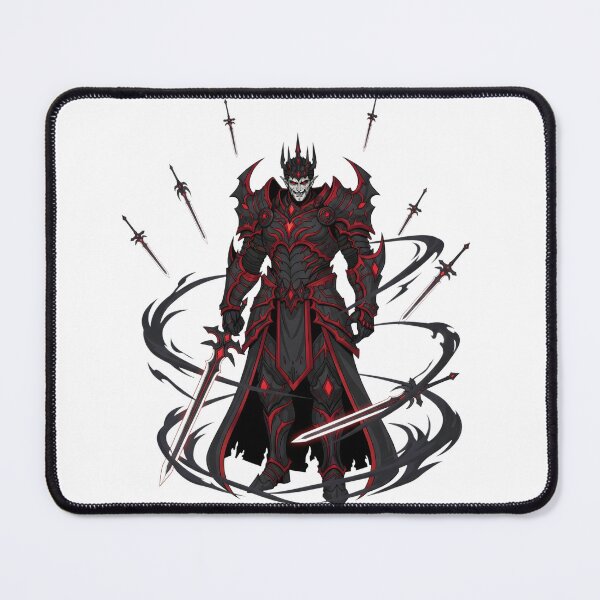 Item preview, Sword god designed and sold by Amadijoy.