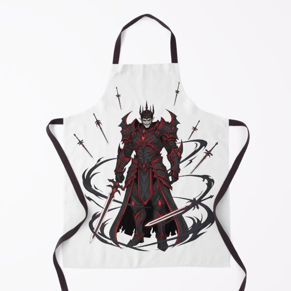 Item preview, Sword god designed and sold by Amadijoy.